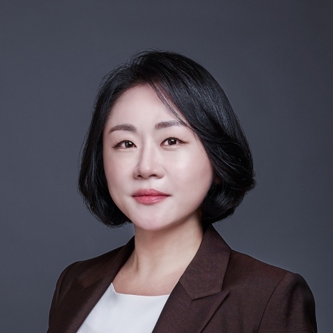 Chankyeong Choi