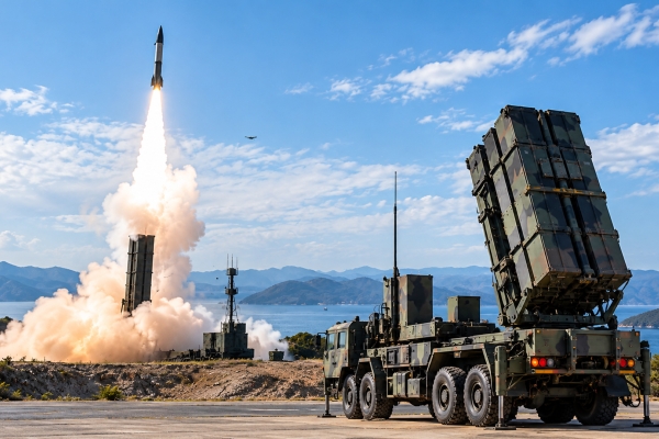 GR Korea Newsletter_September 2026