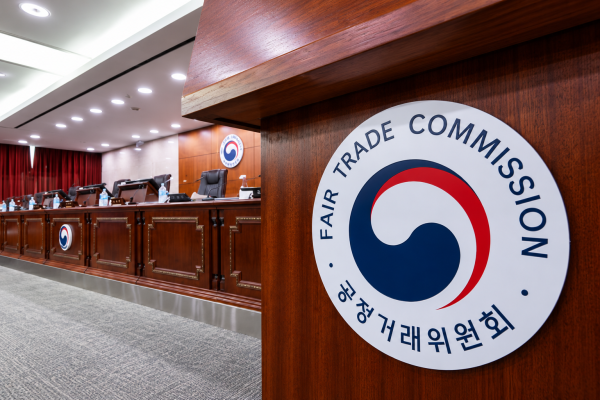 GR Korea Newsletter_September 2026