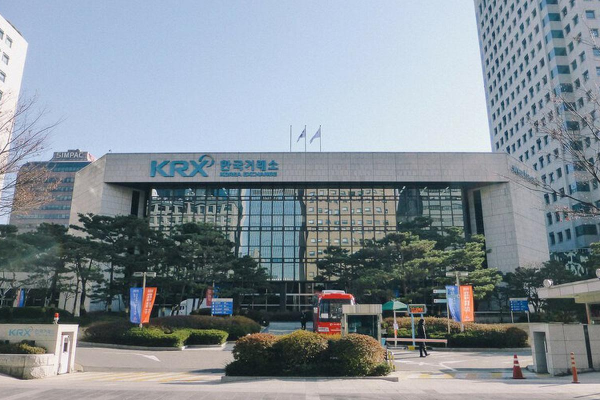 GR Korea_August 2026