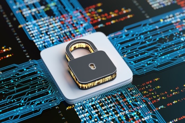 cybersecurity