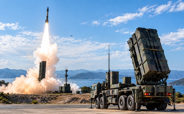 GR Korea Newsletter_September 2026