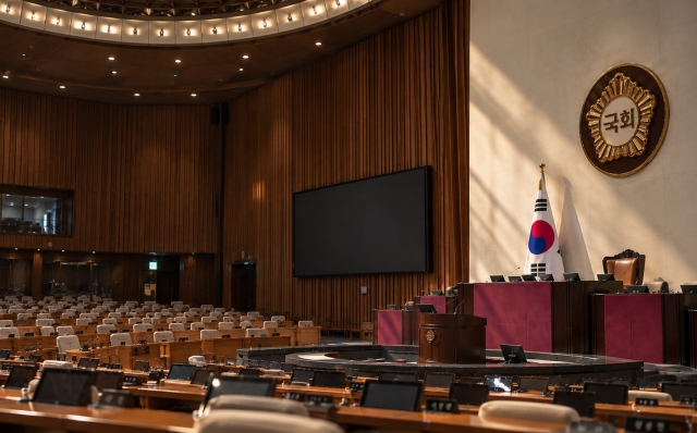 GR Korea Newsletter_September 2026