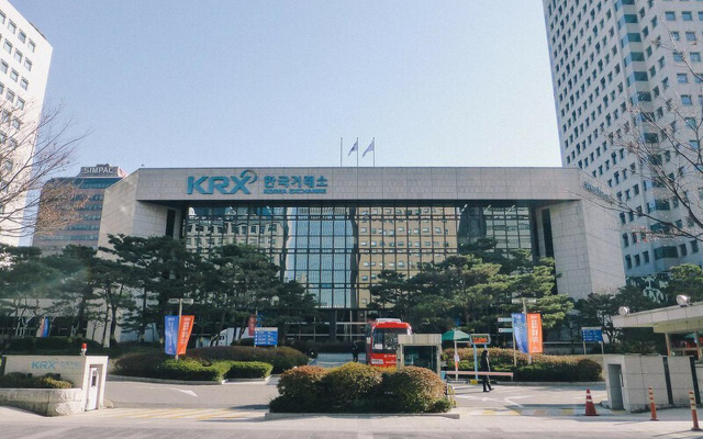 GR Korea_August 2026