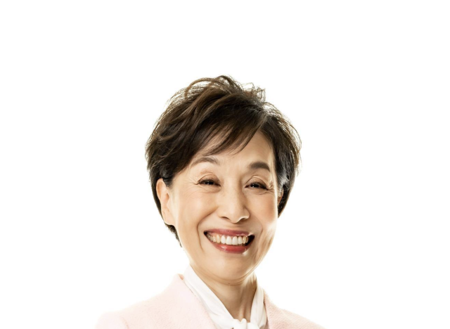 Noriko Furuya