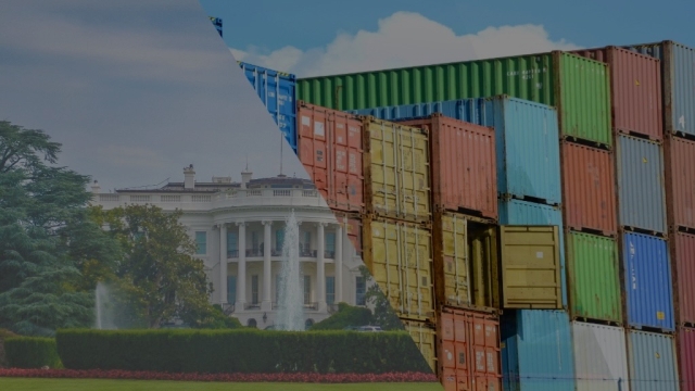 Taiwan Tariff